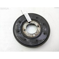 Шкив коленвала Opel Astra G 2003 52103