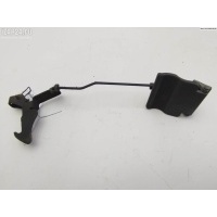 Замок капота Opel Vectra C 2003 09146276