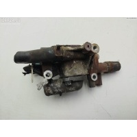 Корпус термостата Opel Astra G 2003