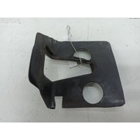 Уплотнитель Audi A4 B5 (1994-2001) 1999 4A0837087
