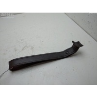 Ручка крышки (двери) багажника Mercedes Vito W638 (1996-2003) 2003