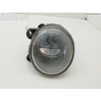 Фара противотуманная правая BMW X5 E53 (1999-2006) 2003 6920886