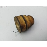 Отбойник амортизатора Перед. Opel Corsa D 2009 13197623