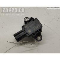 Датчик удара (Airbag) Audi A4 B7 (2004-2008) 2005 8P0955557