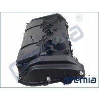 Premia крышка головки цилиндров / hc0500004 oe 11127646553