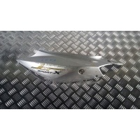 Sym jet спорт x 50 , боковое левый , zadupek