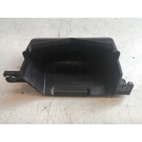 OSŁONA ZAŚLEPKA PLASTIK KIA CARENS IV 28221A4000