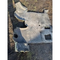 Коврик покрытие dacia duster ii 17 - eur 21 r
