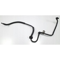 Провода трубки серво форд focus mk2 2.0 16v a050267