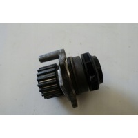 Volkswagen audi skoda 1.6 2.0 tdi насос радиатора