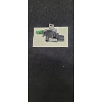 Порше oe 7p0616214