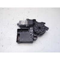 Моторчик стекло 3c0959792c passat b7 правая передняя