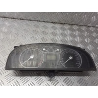 Спидометр часы renault лагуна ii 1.9 dci 8200291334