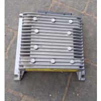 Усилитель радио skoda октавия ii рестайлинг volkswagen audi seat 3t0035456