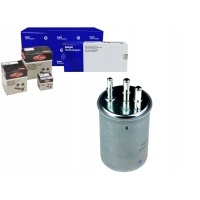 Фильтр топлива форд 1 , 8tdci 2 , 0tdci delphi