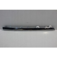 Накладка хромированная решетка решетки volkswagen t6 вся 7e5853102
