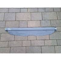 Volkswagen sharan seat альгамбра шторка багажника 7m3868791 00 - 2010