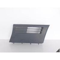 Мерседес sl w129 89 - 01 накладка крыла правый