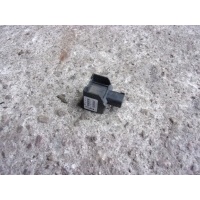 Датчик сенсор esp volkswagen sharan i рестайлинг 7m volkswagen гольф iv 1j0907651a