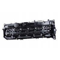 Крышка клапонов bmw g20 oe 11128571308