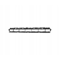 Решетка бампера audi a4 b9 , 15 - 18 8w0 807 683
