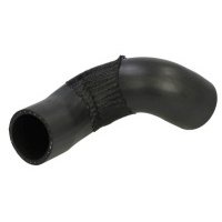 Thermotec dcv036tt провода воздушный охладитель