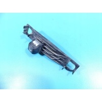 Камера заднего вида toyota verso 09 - 18 86790 - 64051