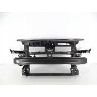 Полоса передняя volkswagen гольф v плюс балка 5m0805594d 5m0805588d