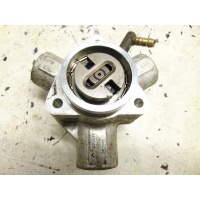 Механическая насос топлива volkswagen 1.6 fsi 036127025j 036127025k