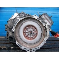 Prius ii 1.5 16v 78km 146km hybrid кпп 1nz - fxe x1n - w90 191tys k