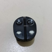 Блок управления стеклоподъемниками Ford Fiesta (2001 - 2008) 1007910