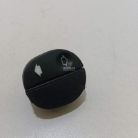 Кнопка стеклоподъемника Ford Fiesta (2001 - 2008) 1107243