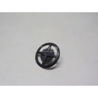 Крепеж (клоп) Nissan X-Trail (T32) 2014 6584630F00
