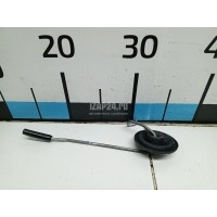 Тяга замка VAG Golf IV/Bora (1997 - 2005) 1J4837183A