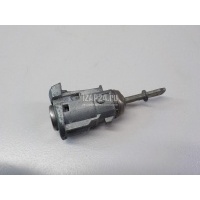 Вставка замка двери VAG Golf IV/Bora (1997 - 2005) 1U0837168C