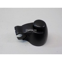 Крышка поводка стеклоочистителя VAG Polo Classic (1995 - 2002) 1J6955435