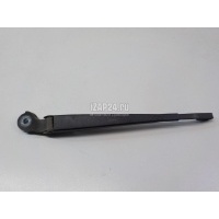 Поводок стеклоочистителя заднего VAG Polo Classic (1995 - 2002) 1J6955707A