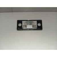 Фонарь подсветки номера VAG Passat [B5] (1996 - 2000) 1J5943021D