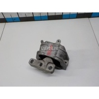 Опора двигателя правая VAG Golf IV/Bora (1997 - 2005) 1K0199262CF