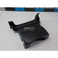 Кожух рулевой колонки верхний VAG Golf IV/Bora (1997 - 2005) 1J0858565B