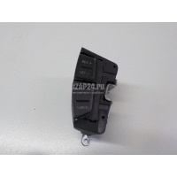 Кнопка многофункциональная VAG Passat [B5] (1996 - 2000) 1J0959537F