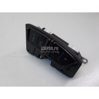 Кнопка многофункциональная VAG Passat [B5] (1996 - 2000) 1J0959538F