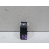 Кнопка открывания лючка бензобака VAG Passat [B5] (1996 - 2000) 1J0959833A