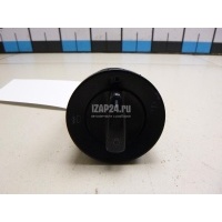 Переключатель света фар VAG New Beetle (1998 - 2010) 1C0941531C