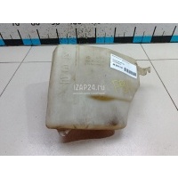 Бачок омывателя лобового стекла VAG Passat [B4] (1994 - 1996) 3A0955453B