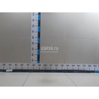 Молдинг крыши правый VAG Passat [B4] (1994 - 1996) 357853706A