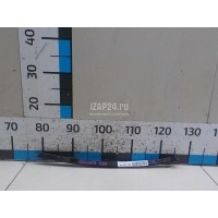 Направляющая стекла двери VAG Passat [B4] (1994 - 1996) 357839065A