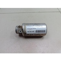 Осушитель системы кондиционирования VAG Passat [B4] (1994 - 1996) 3A0820191