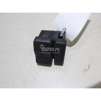Переключатель света фар SWAG Transporter T4 (1991 - 1996) 32924786