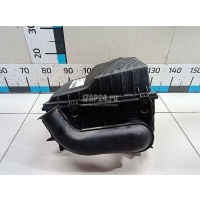 Корпус воздушного фильтра VAG Passat [B4] (1994 - 1996) 3A0129607L